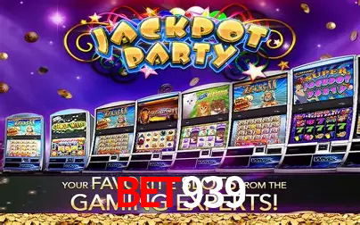 Desvendando o Mundo dos Jogos Virtuais na bet939