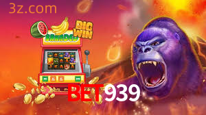 Dicas para Maximizar Suas Chances em Slots JDB