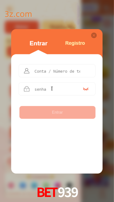 bet939 Entrar⭐️online casino⭐️bet939.com