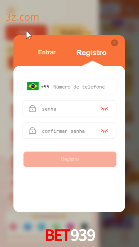 bet939 Registro⭐️Slots Games⭐️bet939 APP