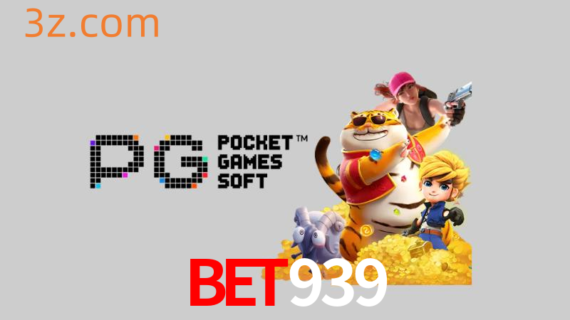 PG Slots - O Mundo Fascinante das Slots Online e Suas Inovações