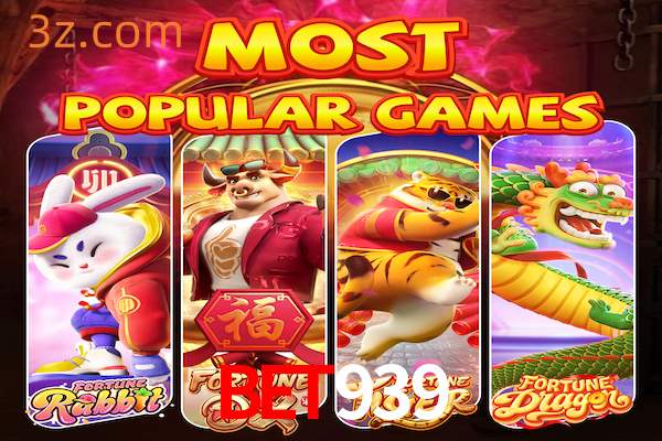 A Evolução das PG Slots: Tendências e Inovações