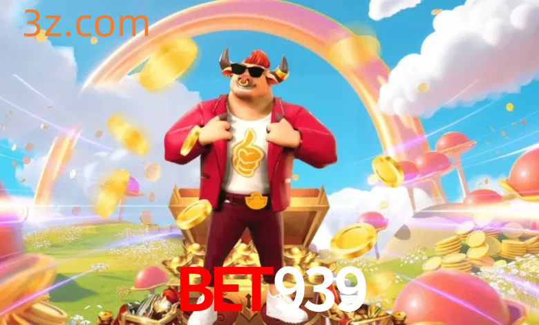 Como Maximizar Suas Chances no Slot Fortune Ox