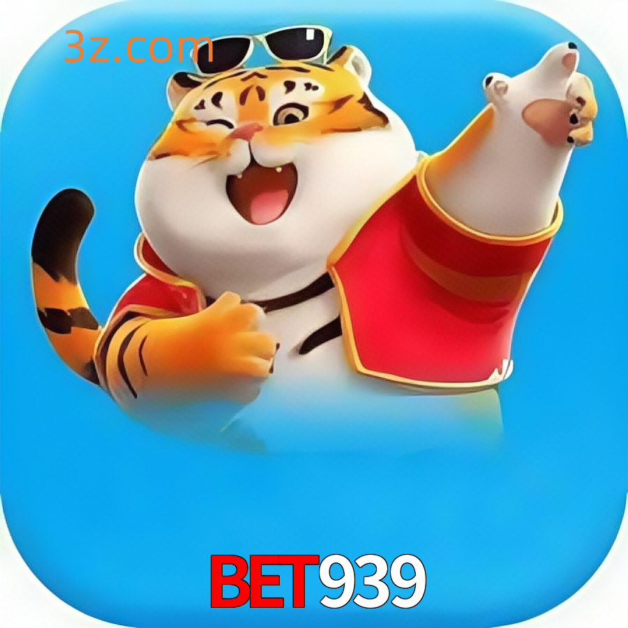bet939