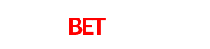 bet939