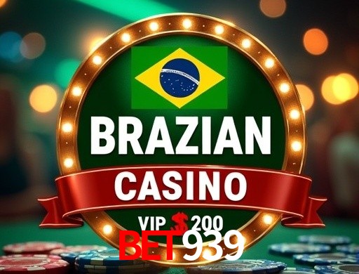 bet939