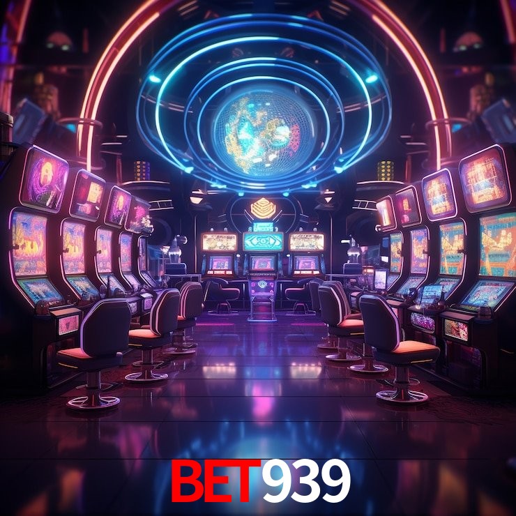 bet939