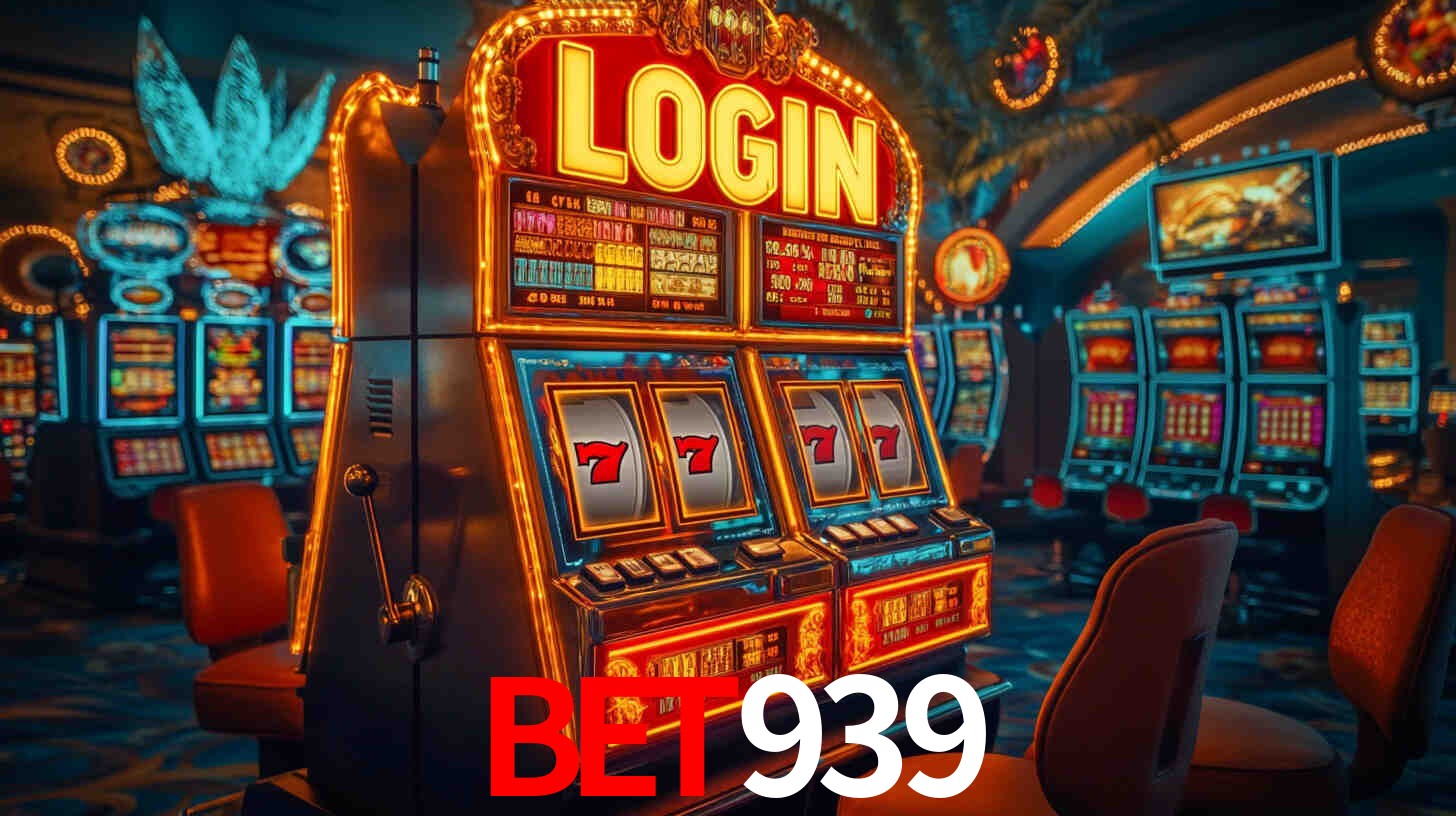 Sports Statistics bet939
