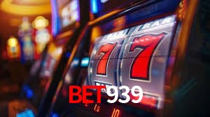 Sistemas de Segurança bet939