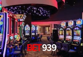 bet939