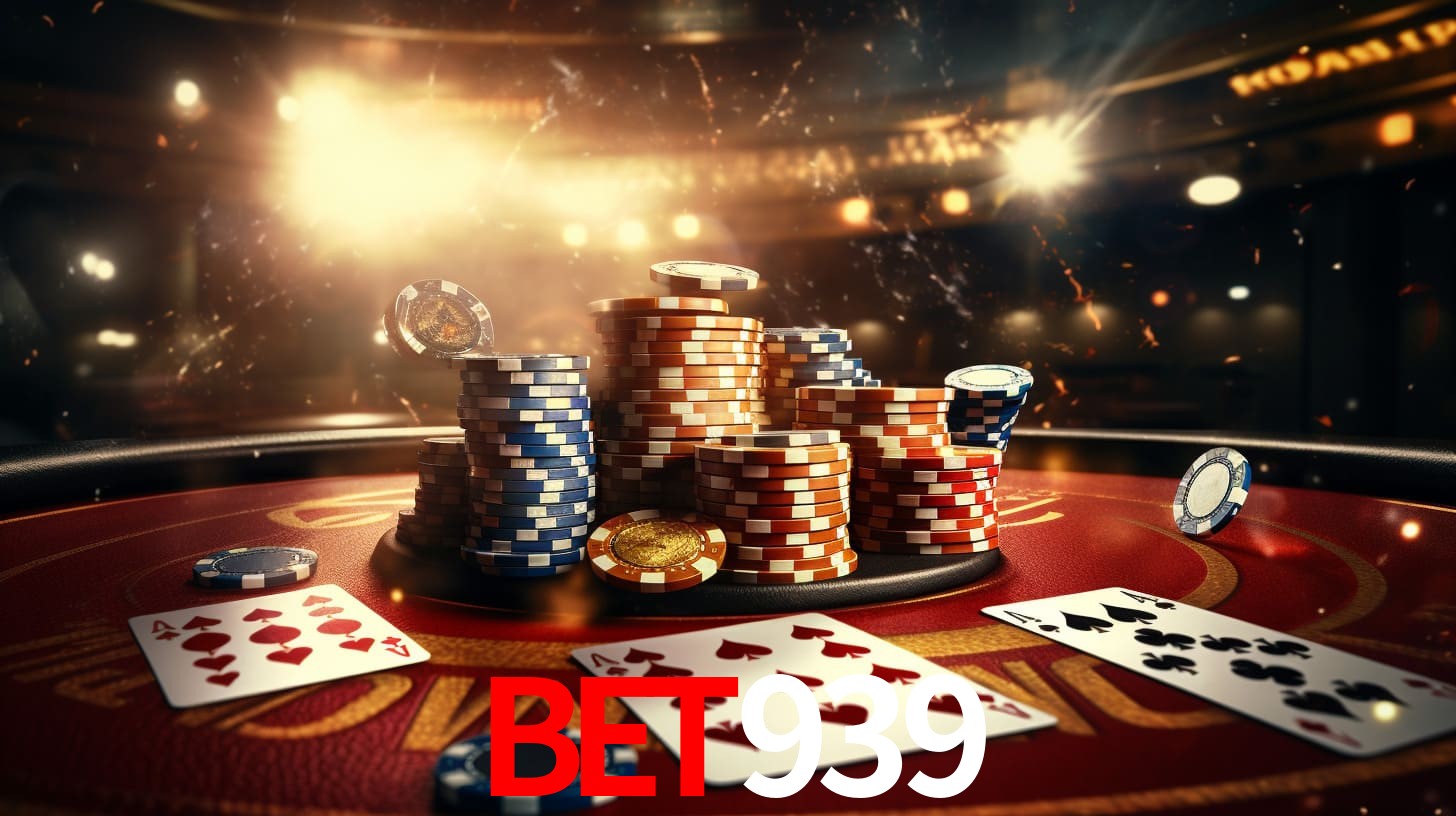 Player Reviews bet939