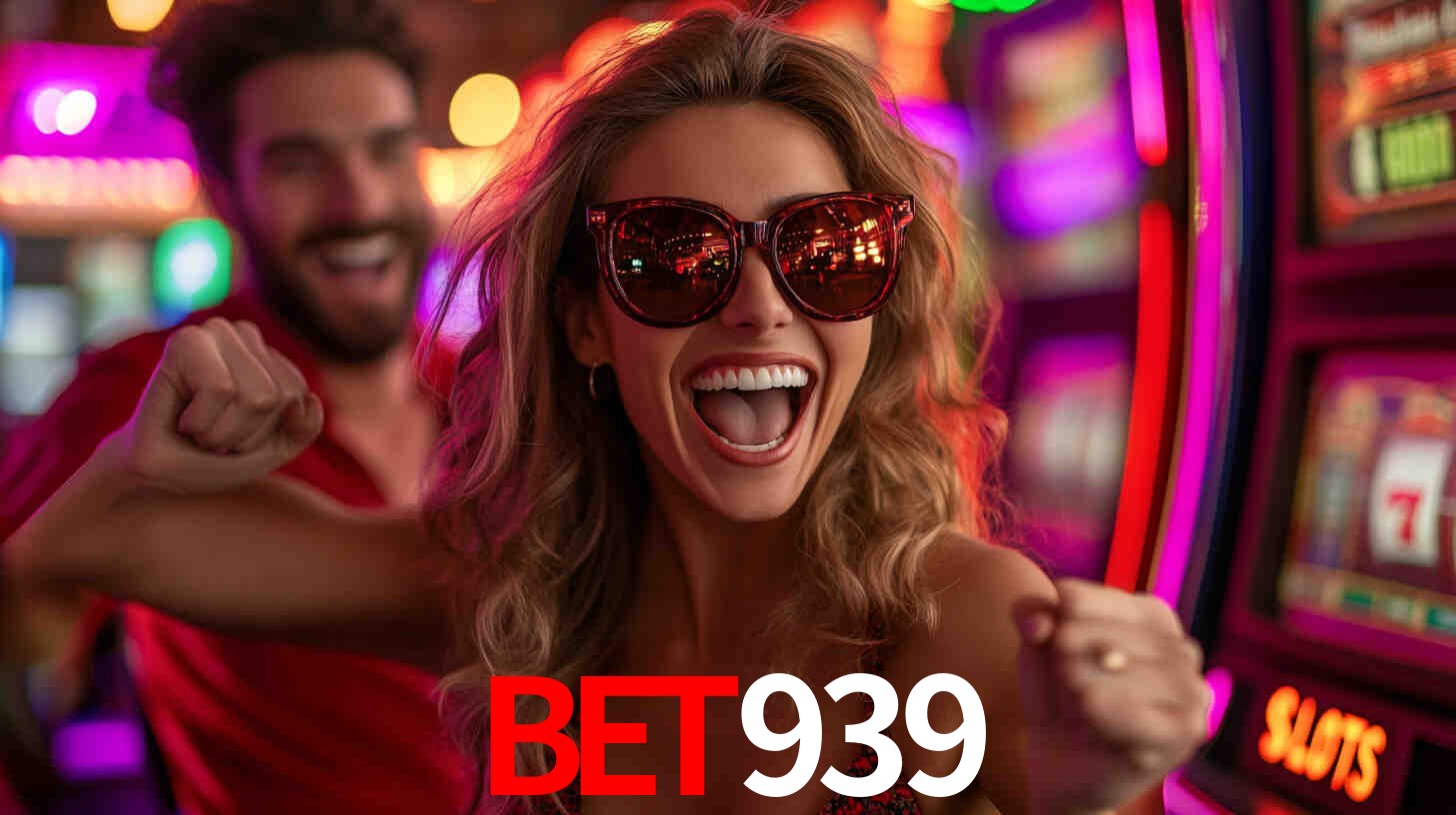 Descubra a Essência do bet939: Nossa História e Compromissos