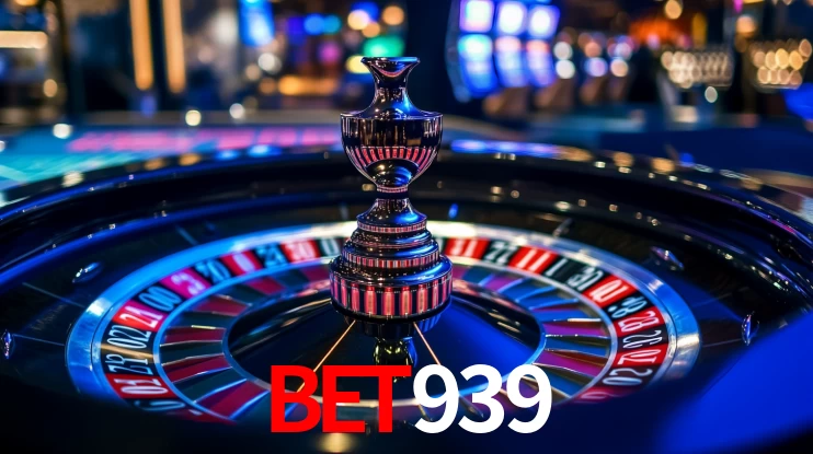 Crash Games Statistics bet939