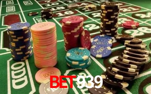 bet939 APP