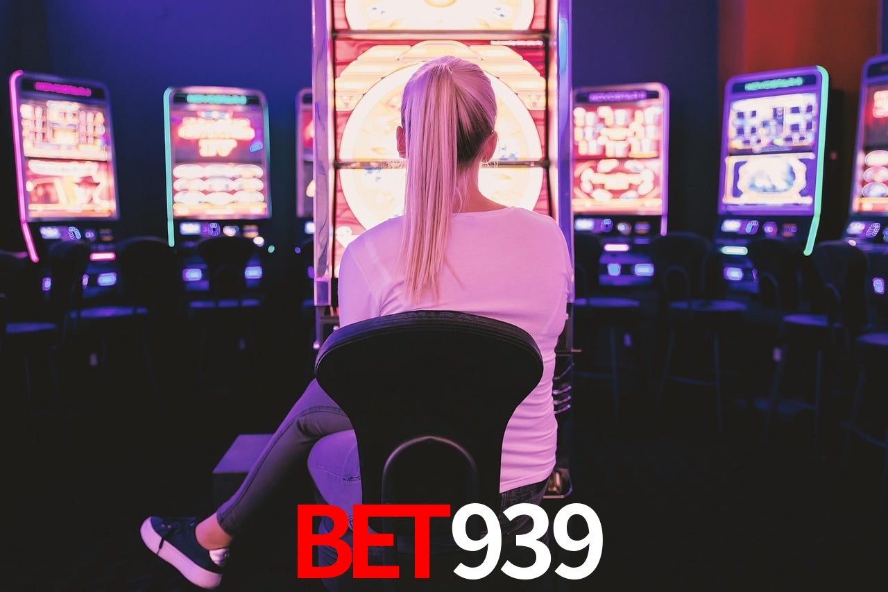 Exclusive Offers bet939