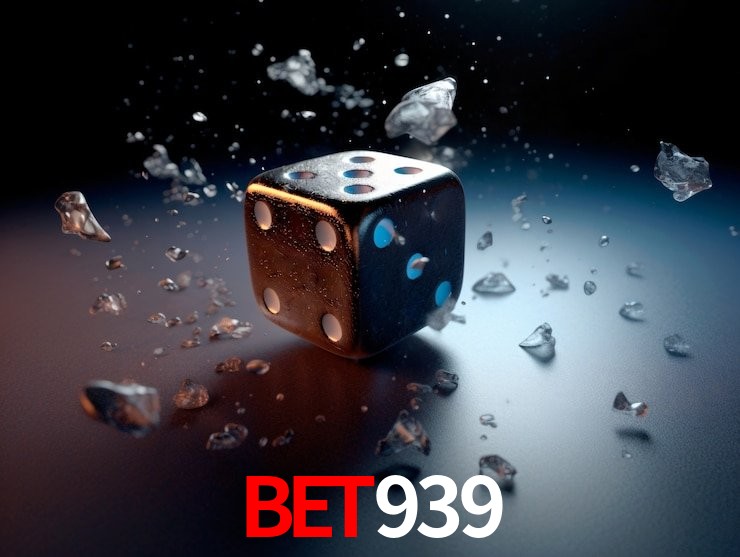 bet939,bet939.com