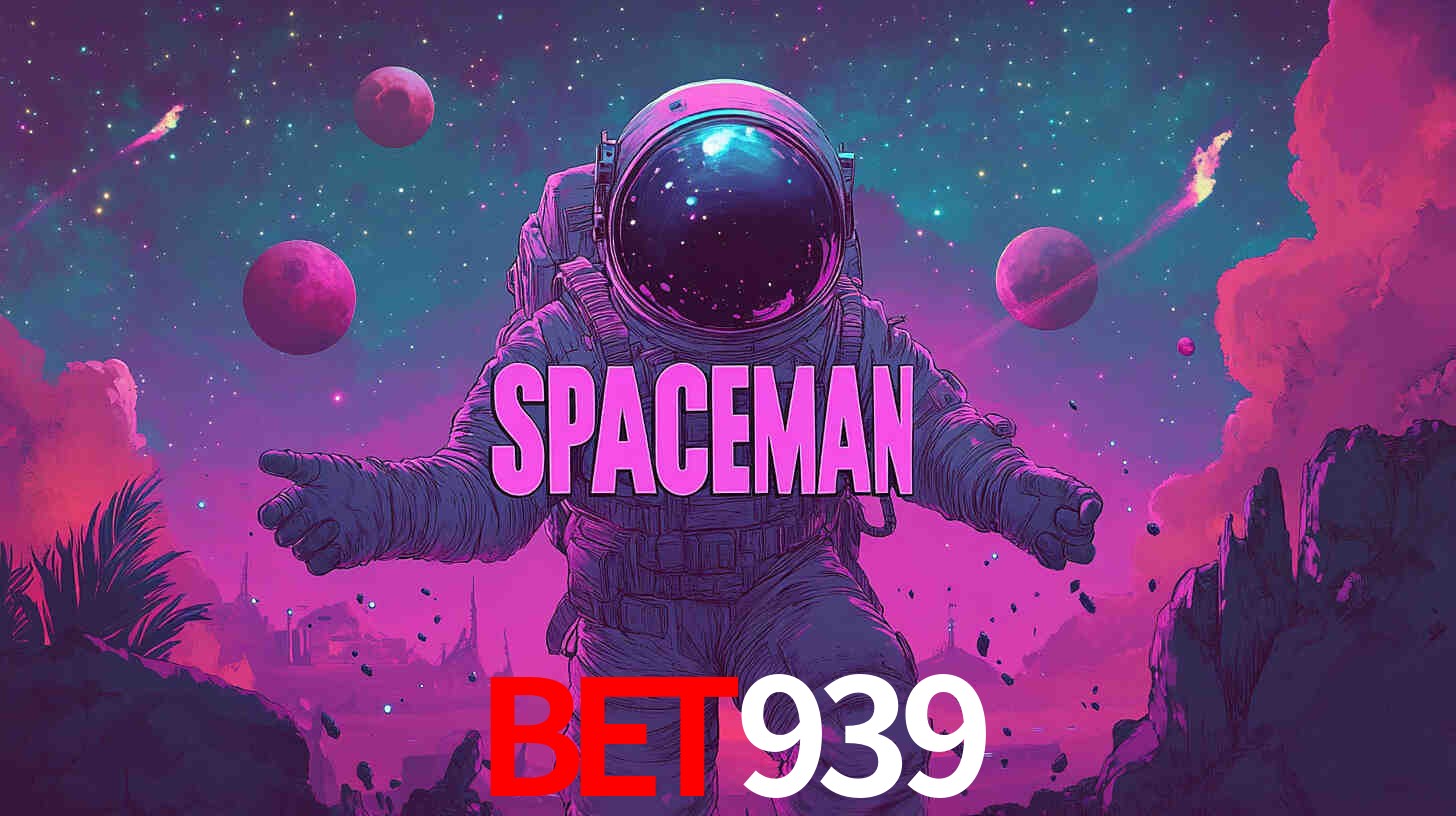 A Popularidade dos Caça-Níqueis no bet939