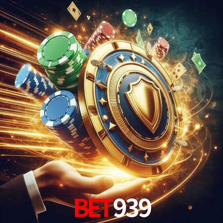 Ofertas Imperdíveis na bet939: Promoções e Bônus Que Valem a Pena