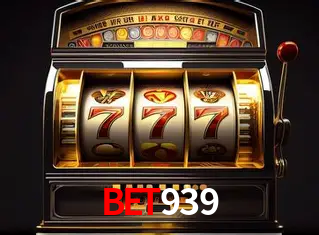 Inovações de Jogos na bet939: O Futuro das Experiências Interativas