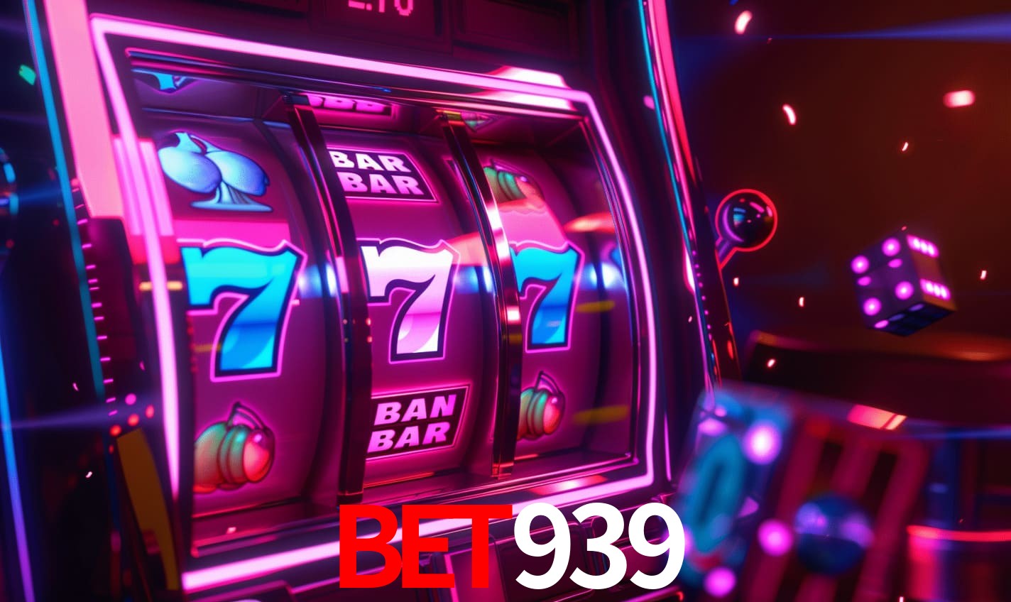 A Emoção da Loteria na bet939: Uma Chance de Mudança de Vida