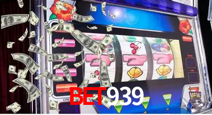 bet939,bet939.com