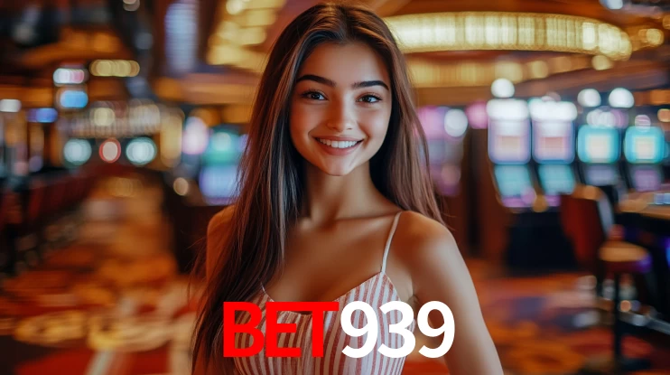 Tennis Betting bet939