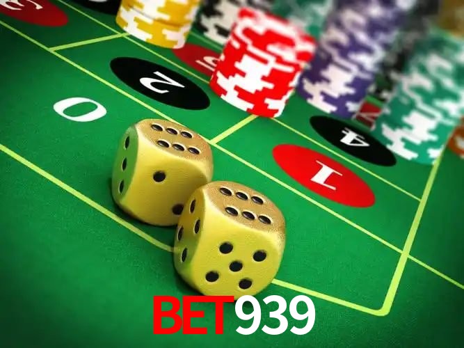Quick Registration bet939