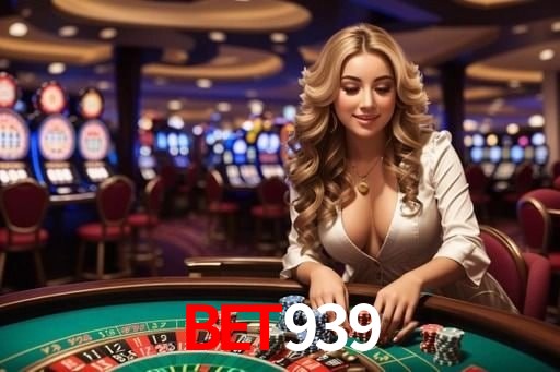 Games Directory bet939