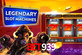 Desvendando o Mundo dos Jogos Virtuais na bet939