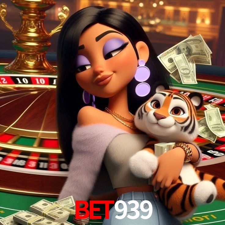 2FA Security bet939