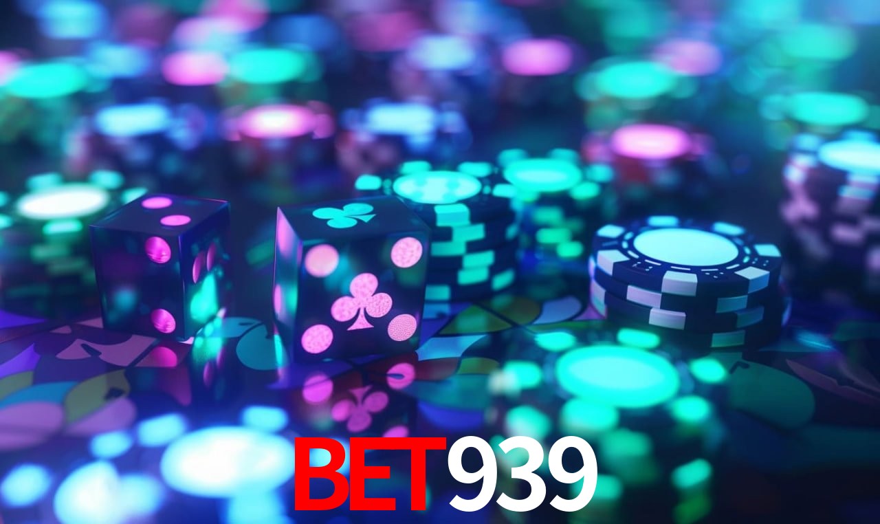 Jogo Aviator bet939