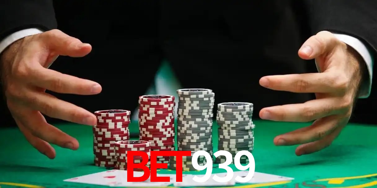 bet939 APP