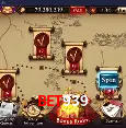 bet939