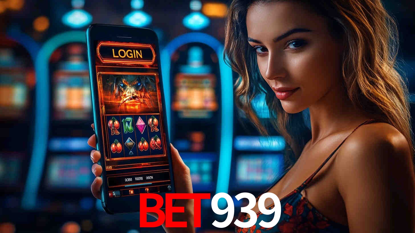 Instant EasyPaisa bet939