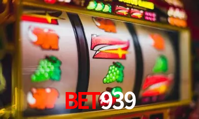 Apostas Esportivas na bet939: Um Guia Completo