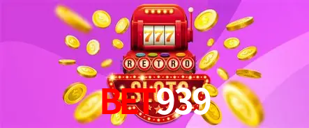 A Emoção da Loteria na bet939: Uma Chance de Mudança de Vida