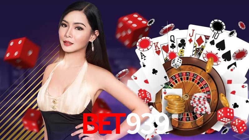 PIX Instantâneo bet939