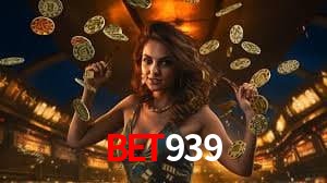 Security Systems bet939