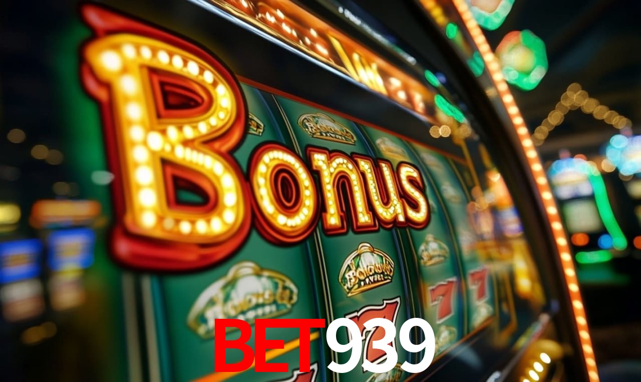 bet939 APP