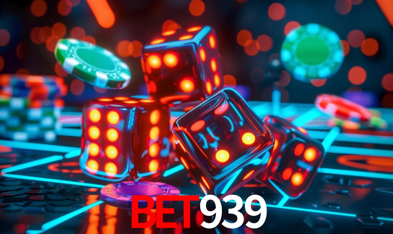 bet939.com