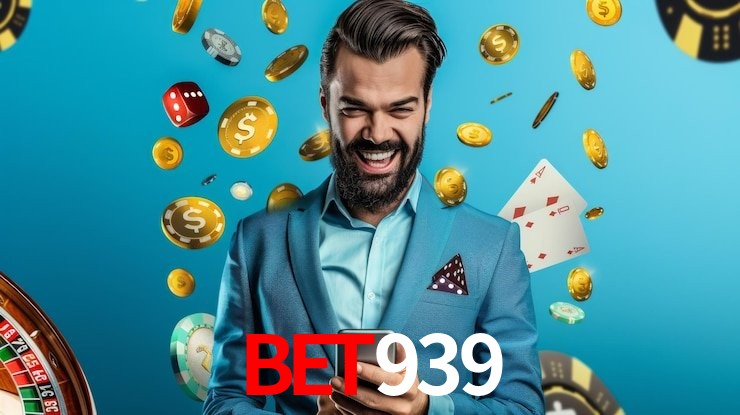 Weekend Specials bet939