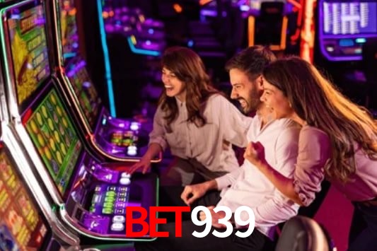 bet939,bet939.com