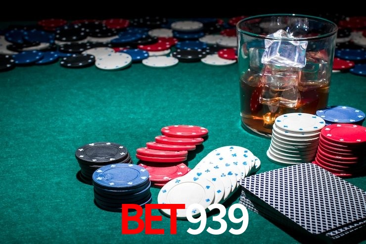 Estatísticas Crash Games bet939