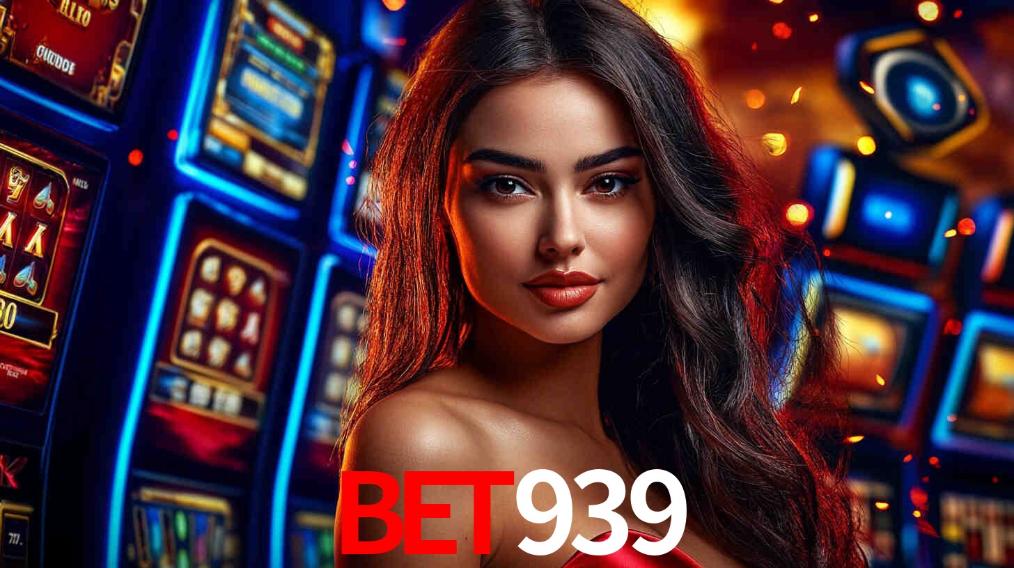 Descubra o Programa VIP da bet939: Vantagens Exclusivas para Jogadores
