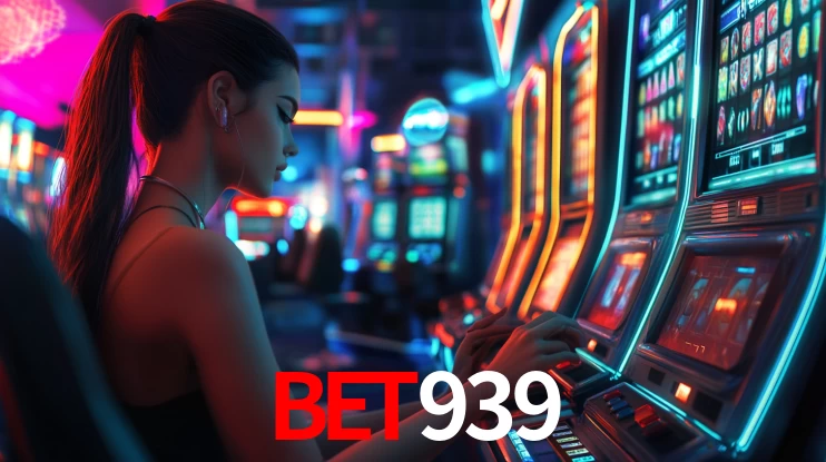 Crash Games Strategies bet939
