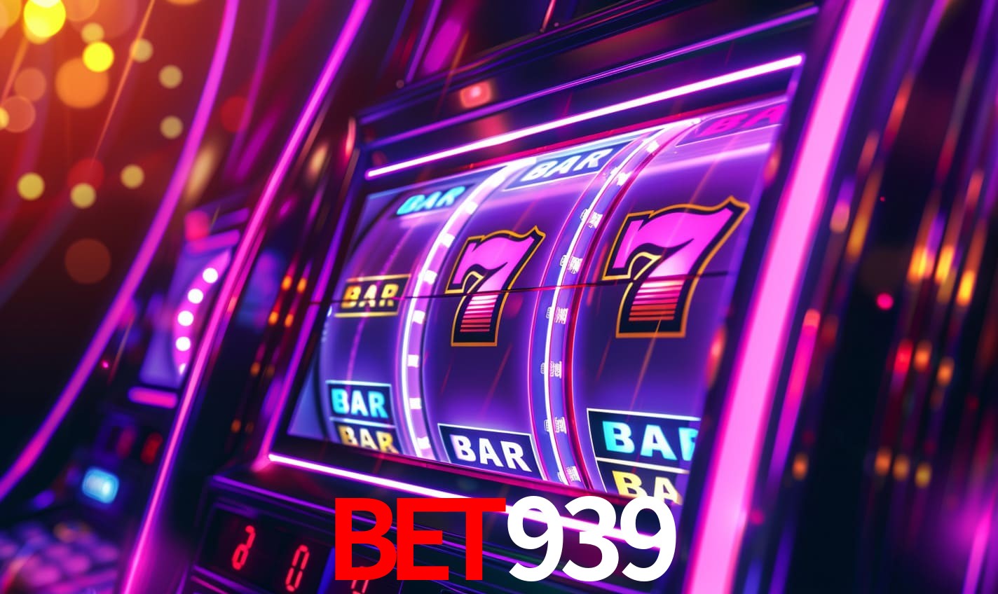 Tournaments bet939