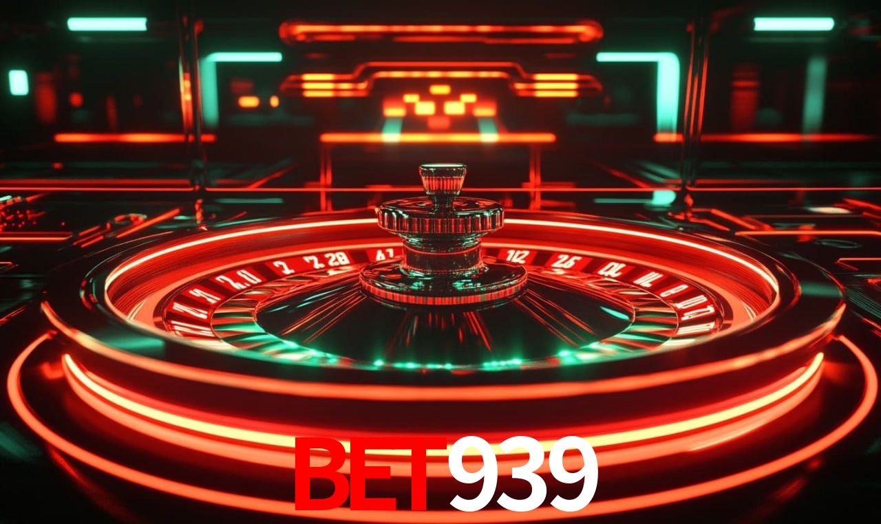 Descubra o Programa VIP da bet939: Vantagens Exclusivas para Jogadores