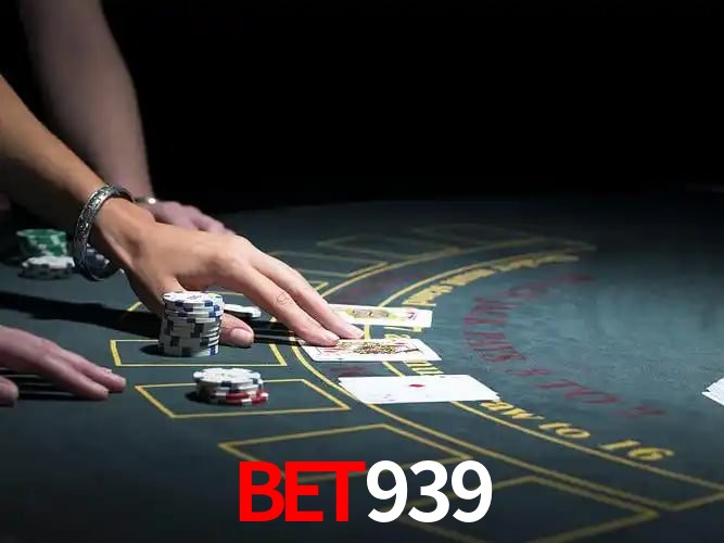 bet939,bet939.com