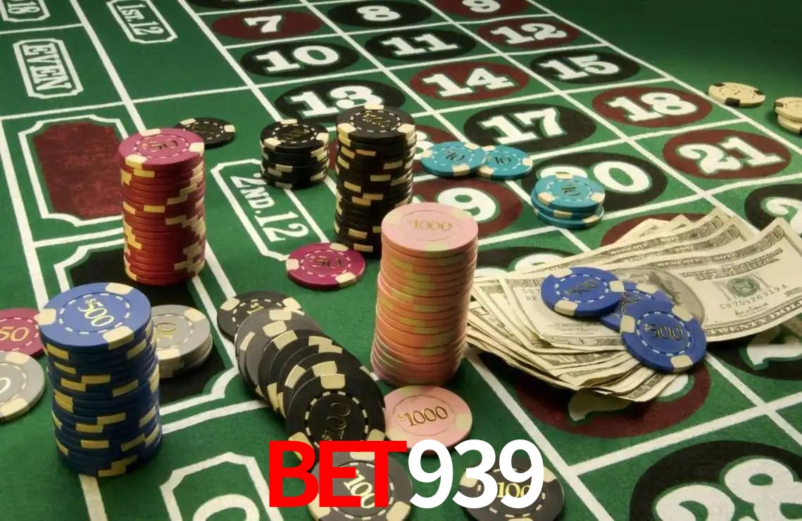 Aviator Game bet939
