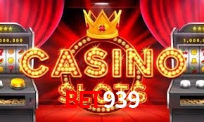 Flash Promotion bet939